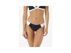 RIP CURL Mirage Full Pant Black