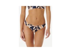 RIP CURL Mirage Revo Cheeky Blue plavky