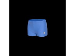 Plavecké boxerky EONA KIDS