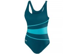 Plavky Aqua Speed Stella Lady