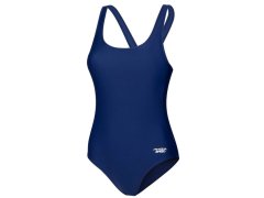 Plavky Aqua Speed Tina 7480907