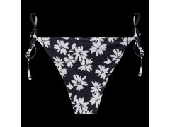Spodní kalhotky LADY FENI BOTTOM