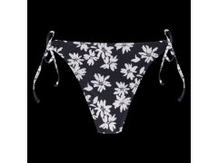 Kalhotky LADY FLORI BOTTOM Panty