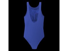 Dámské plavky ESTEN WMNS 7497680