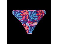 Kalhotky ANANA BOTTOM JR