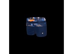 Plavecké boxerky TAHU KIDS