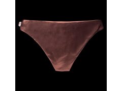 Dámské plavky GRAPE BOTTOM WMNS