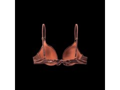 Dámský horní díl plavek GRAPE TOP WMNS 7497684