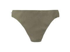Dámské plavky NORTE BOTTOM WMNS