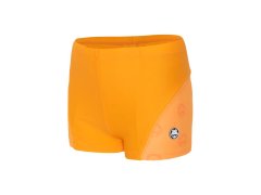 ERVAL KIDS Plavecké boxerky