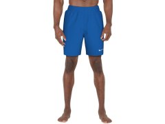 Plavky Nike Essential 7, modré, NESSF559 494
