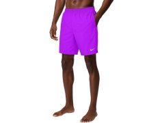 Plavky Nike Essential 7, fialové, NESSF559 569