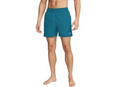 Plavky Nike Essential 5, tyrkysové, NESSF560 448