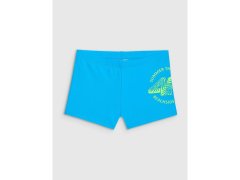 Plavky pro chlapce 4F Junior 4FJWSS26USWTM071-36S