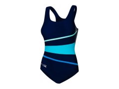 Plavky Aqua Speed Stella W 352-410 7376284