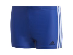 Fit BX 3S Y Jr GE2034 - Adidas 7025693