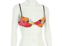 z plavek Banana Moon Hoso Layer F3952