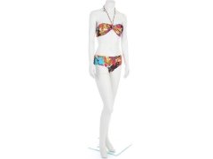 Banana Moon Tamiapovea Fast W L2898 plavky 7376033