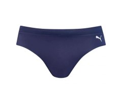 Puma Classic Swim Br M 907654 01 7745552