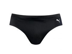 Puma Classic Swim Br M 907654 04 7745553