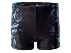 Plavky Aquawave Atos Jr 92800455863 7450521