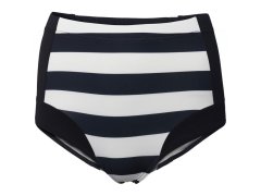 Helly Hansen HP Spodní díl plavek s&nbsp;vysokým pasem 34323 599