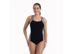 Style Krabi Care-jednodílné plavky 6208 marine - Anita Care