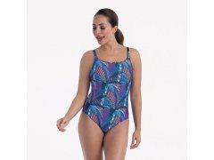 Style Merritt Care-jednodílné plavky 6242 sardinia - Anita Care