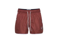 Plavky Raven 42610-83X - Henderson 7229695