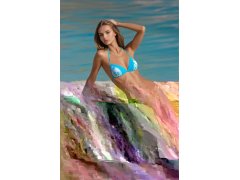 Zázračné plavky (4) - Ewlon