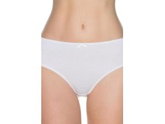 Dámské bikiny FIGS L-400BI-01ex 3-pack 7676739