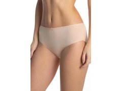Dámské bikiny FIGS L-400BI-06ex 3-pack 7677754