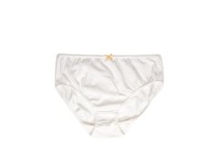Dámské bikiny FIGS L-122BIB-39EX 3-pack 7676394