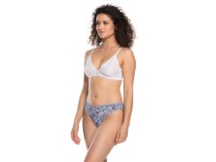 Dámské bikiny FIGS L-129HC-04EX 3-pack 7676278