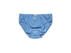 Dámské bikiny FIGS L-120BI-86EX 3-pack 7677671
