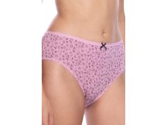 Dámské bikiny FIGS L-127BI-25EX - 3 balení 7677900