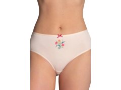 Dámské bikiny FIGS L-122BI-59 3-pack