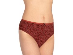 Dámské bikiny FIGS L-127BI-32 3-pack
