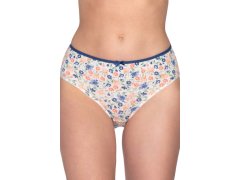 Dámské bikiny FIGS L-122BI-68EX 3-pack