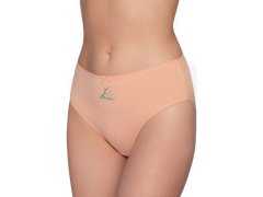 Dámské bikiny FIGS L-120BI-103EX 3-pack