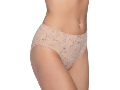 Dámské bikiny FIGS L-120BI-104 3-pack