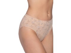 Dámské bikiny FIGS L-120BI-104EX 3-pack