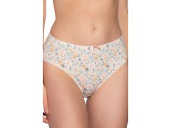 Dámské bikiny FIGS L-120BI-105 3-pack