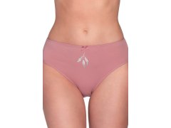 Dámské bikiny FIGS L-120BI-106 3-pack