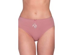 Dámské bikiny FIGS L-120BI-106EX 3-pack