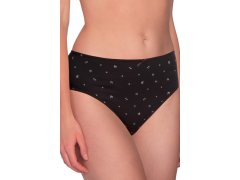 DÁMSKÉ BIKINY L-120BI-110, balení po 3 kusech