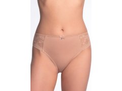 DÁMSKÉ BIKINY L-MOD1601BI-06 2XL