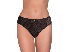 DÁMSKÉ BIKINY L-1606BI 2XL
