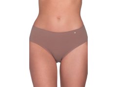 DÁMSKÉ BIKINY L-LC1605BI 2XL