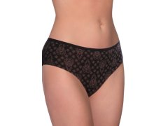 DÁMSKÉ BIKINY L-LC1607BI-N